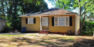 2641 Acadia Street Gallery 1