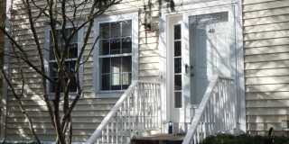 629 Danbury Road Gallery 1