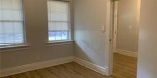 3119-A  4th Ave Gallery 13