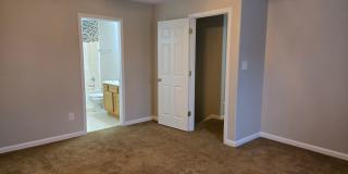 House in Masterson Station on Cul-De-Sac    20260805 Gallery 16