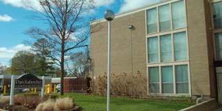 1941 Orleans Street Gallery 1