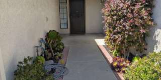 274 Tempus Cir Gallery 5