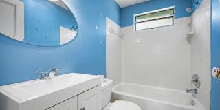 250 Vernis Ave Gallery 3