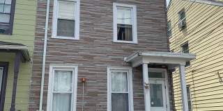 10 Church StApt 1 Gallery 1