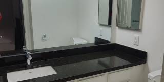 Large Condo in Claremont Gallery 9