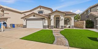 3121 TIERRA PAOLA Lane Gallery 1
