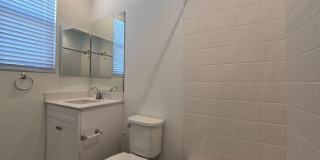 1110 Hibiscus Way Gallery 28