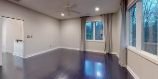 9629 EAGLE RIDGE Drive Gallery 30