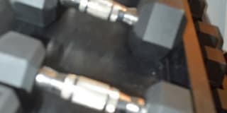 Lomita Apartments Gallery 26