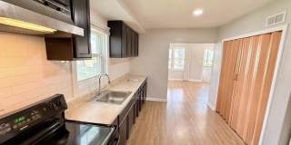 6847 Continental Ave. Gallery 11