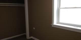 2838 N Drake ave G Gallery 7