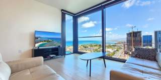 Victoria Place Furnished 2bdrm/2ba/2pkg Gallery 1