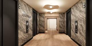 Neo Edgewater Gallery 15