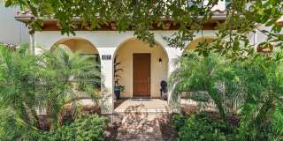 1077 Faulkner Terrace Gallery 1