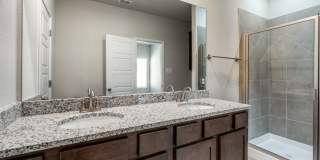 Brand-New 3-Bedroom Home with Modern Finishes & Private Backyard in Seguin Gallery 9