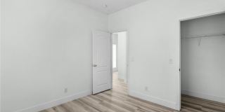 5568 Jelsma Avenue Gallery 8