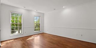 11017 CEDARWOOD Drive Gallery 4