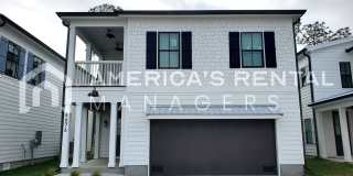 Home for rent in Orange Beach!!! View with 48 Hours Notice!  Gallery 1