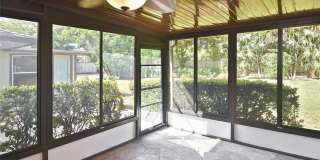 4295 Island Circle Gallery 28