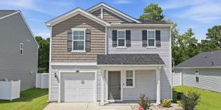 Price Reduction $2475! Gorgeous Home In Sunset Beach - Available Now! Gallery 1