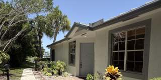 168 COCONUT KEY Lane Gallery 5