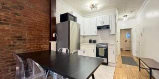 15 First Avenue Gallery 3