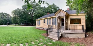 290 Sunset Drive Gallery 1