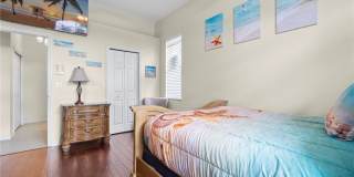 1811 SE 37th Terrace Gallery 13