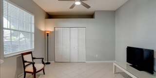 10173 Andover Coach Circle G2, Lake Worth, FL 33449 Gallery 10