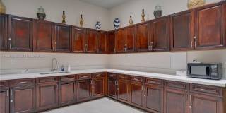 202 NE 36th Ter Gallery 71