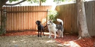 eaves Old Town Pasadena Gallery 20