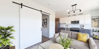 Bancroft Lofts Gallery 20