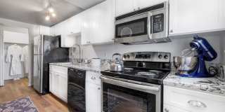 Concierge Rocky Hill Apartments Gallery 6