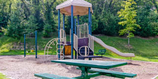 The Retreat at Dry Creek - Affordable Housing Gallery 21