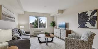 Woodland Flats Gallery 6