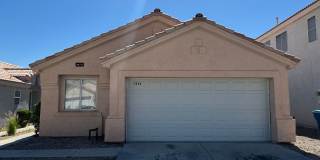 3 Bedroom 2 bathroom home near Lone Mountain 3 Bedroom 2 bathroom home near Lone Mountain Gallery 1