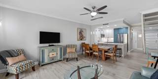 11775 St Andrews Place Gallery 13