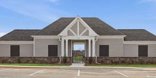 210 Deerberry Dr Gallery 13