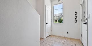 3771 E Kristal Way Gallery 5