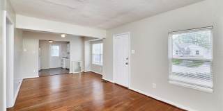 10214 Saint Anthony Lane Gallery 5