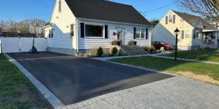 42 E Main Street Gallery 1