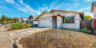 1417 Gregory Ct Gallery 1