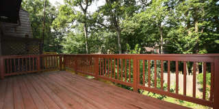 8147 INVERNESS RIDGE Road Gallery 53