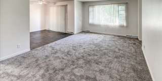 1806 Lake Point Dr Gallery 2