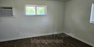 917 Cherry Dr Gallery 10