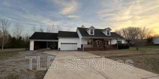 211 Fall Creek Drive Gallery 1