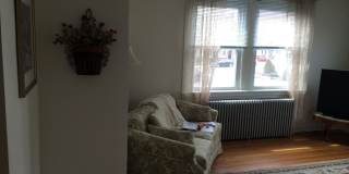 15 S 6TH Street Gallery 4