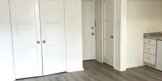 Sycamore Gallery 4