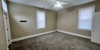 Highlands Apartment.(4-Plex) Gallery 5