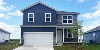 Spacious 4BR House in Grimes Gallery 1
